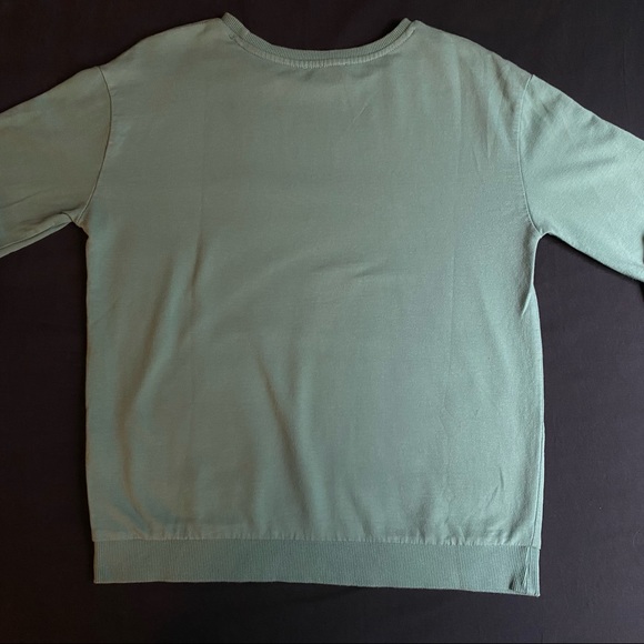 New York Sweatshirt - Picture 4 of 6